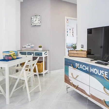 Nora Beach House 4 코라레호 외부 사진